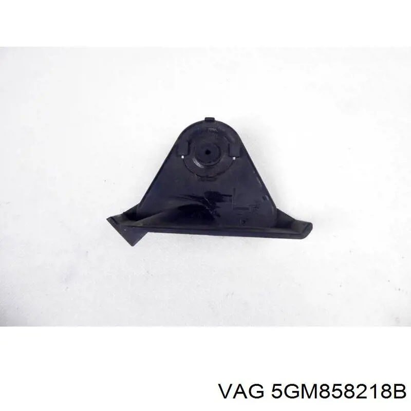 5GM858218B VAG