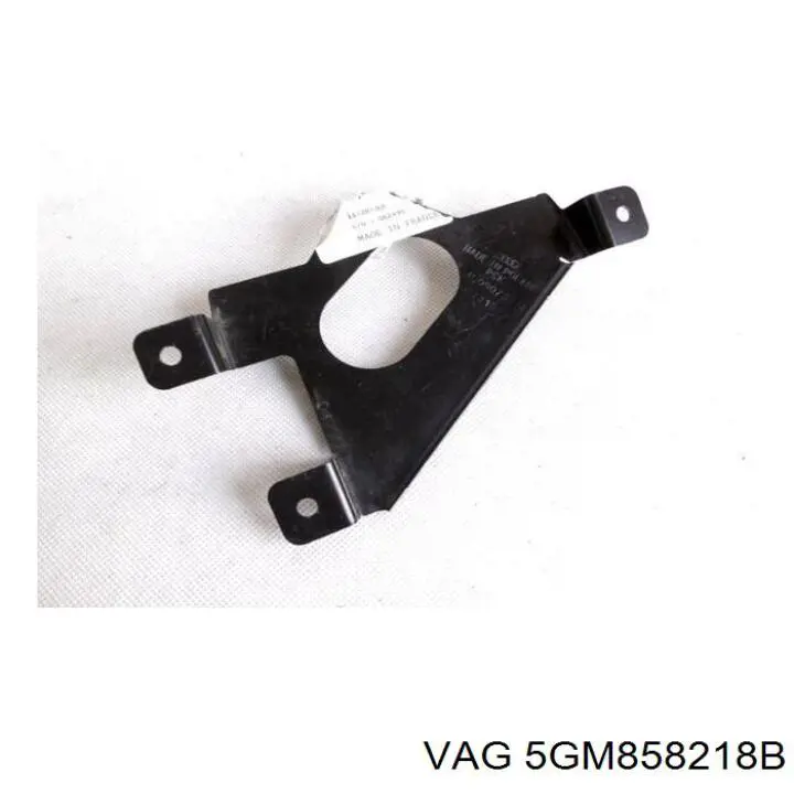  VAG 5GM858218B ціна, від 4.05 USD