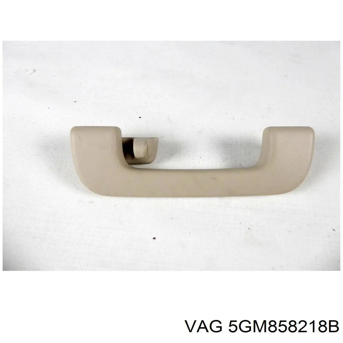 Купити 5GM858218B VAG 