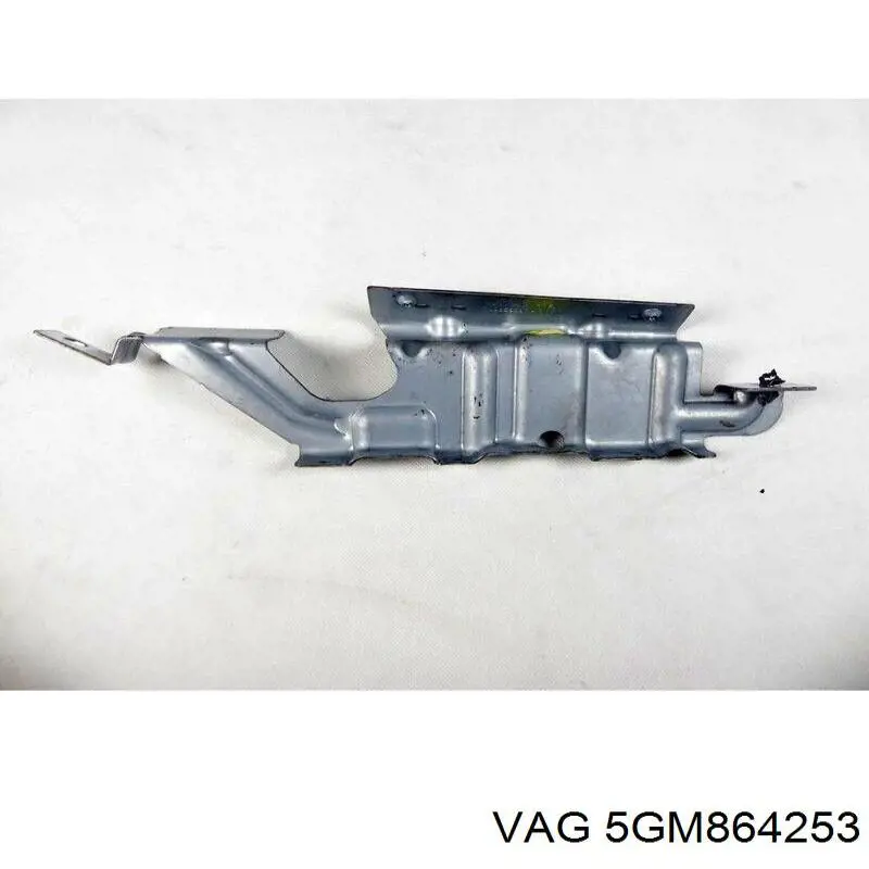  5GM864253 VAG