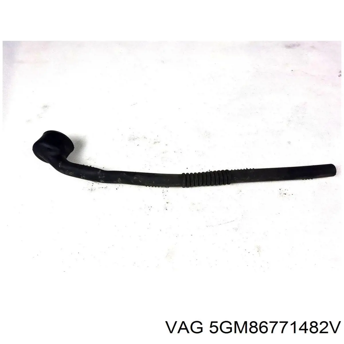  VAG 5GM86771482V ціна, від 11.42 USD