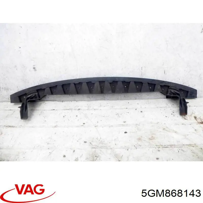5GM868143 VAG 