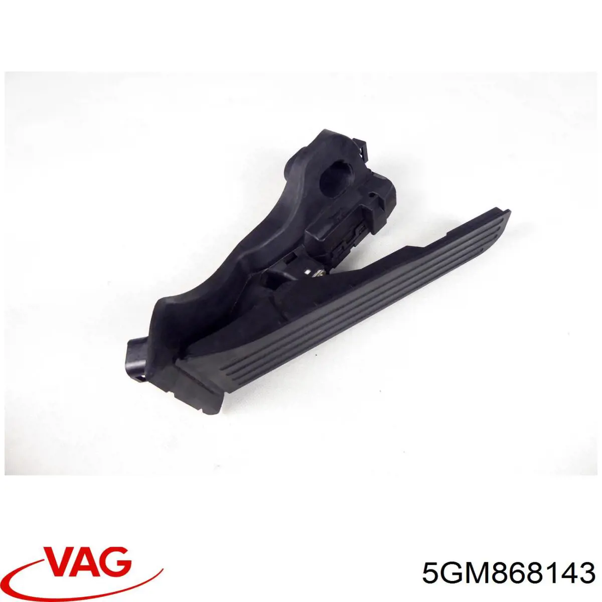 Купити 5GM868143 VAG 