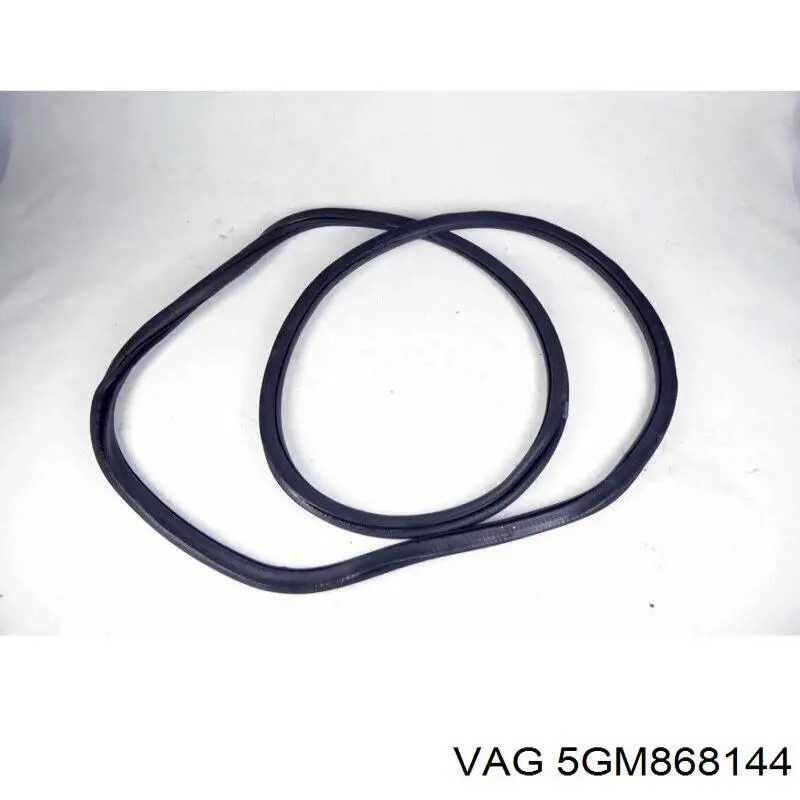  5GM868144 VAG