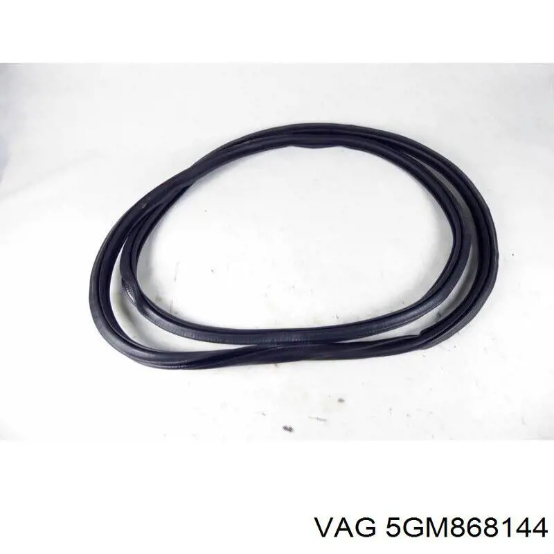  5GM868144 VAG