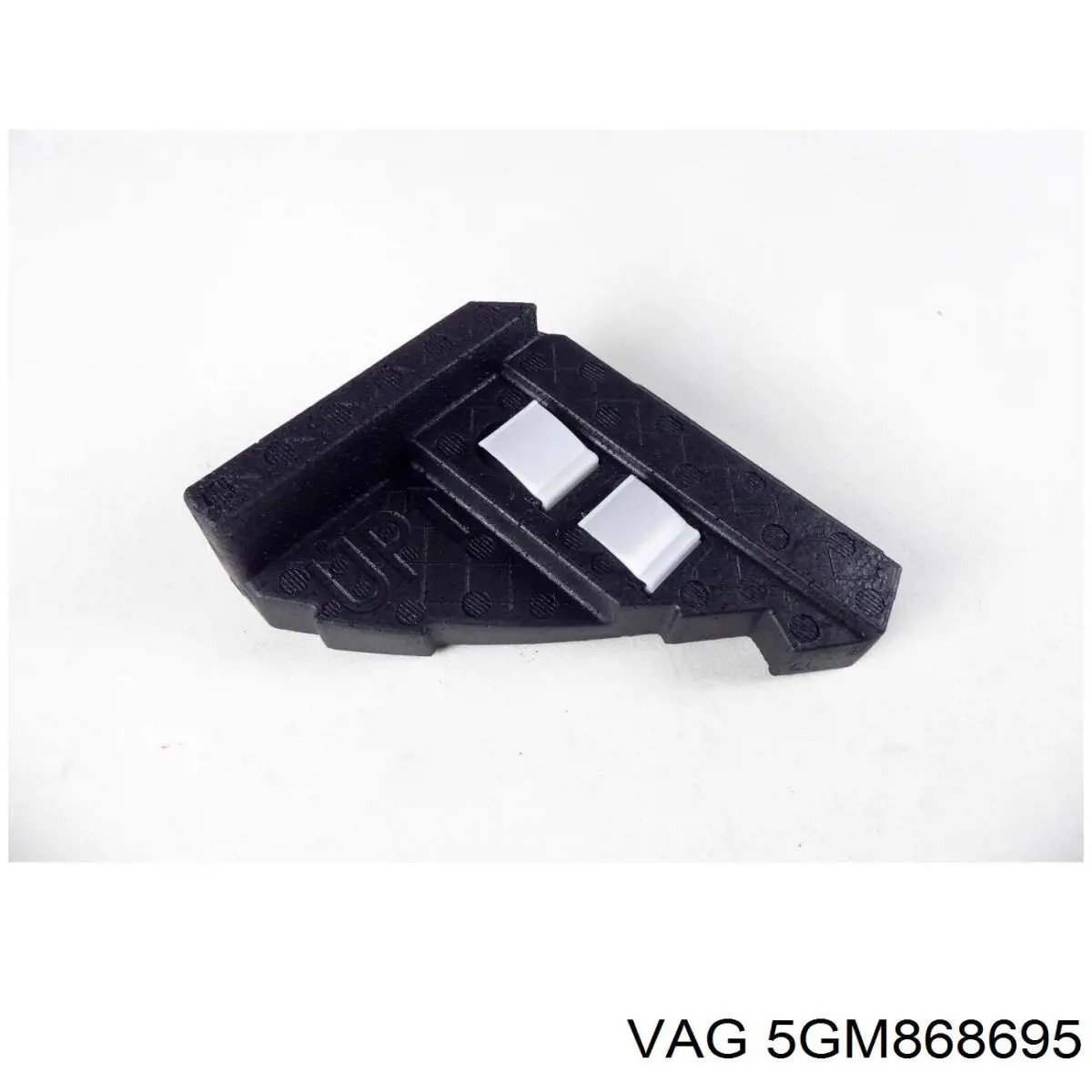 5GM868695 VAG 