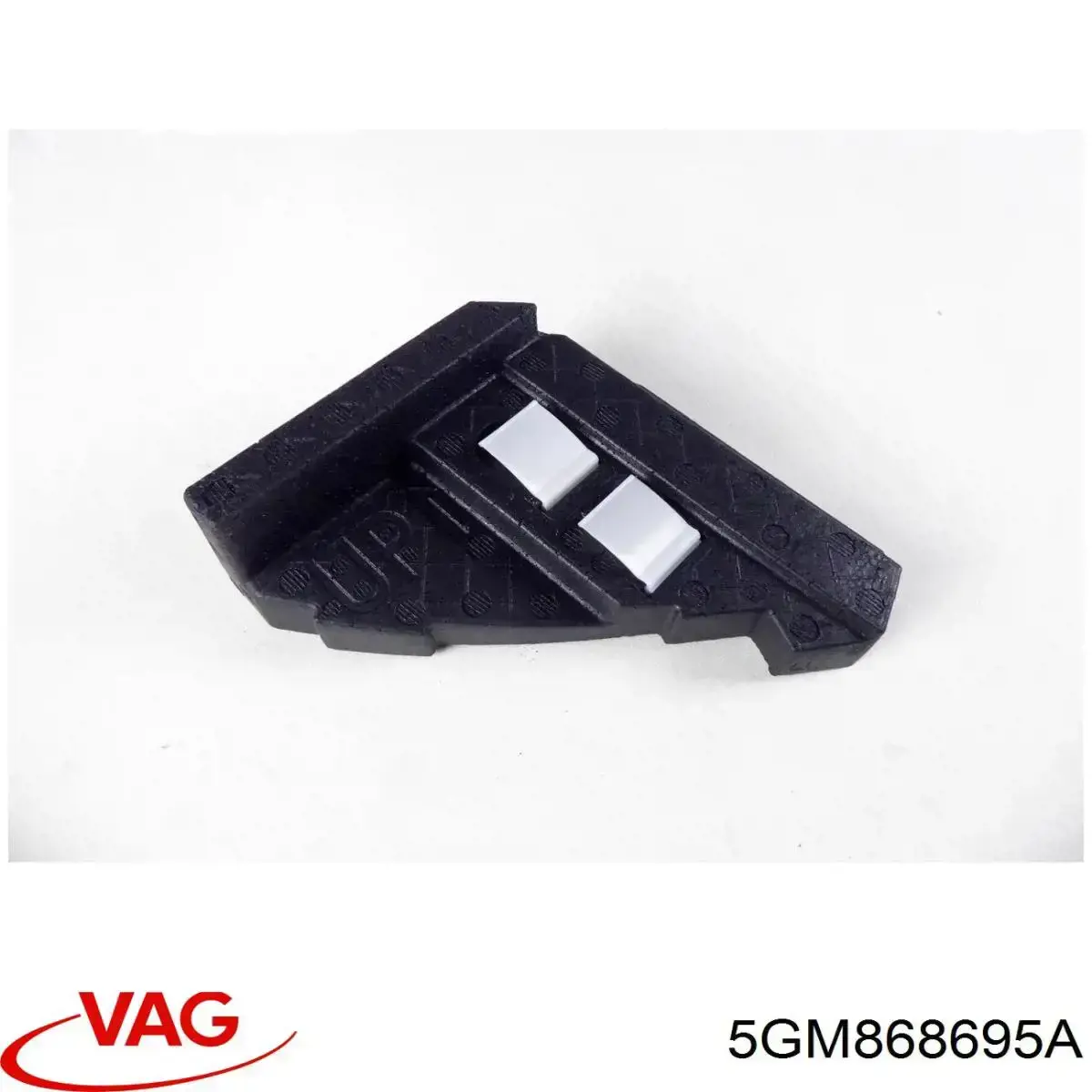 Купити 5GM868695A VAG 