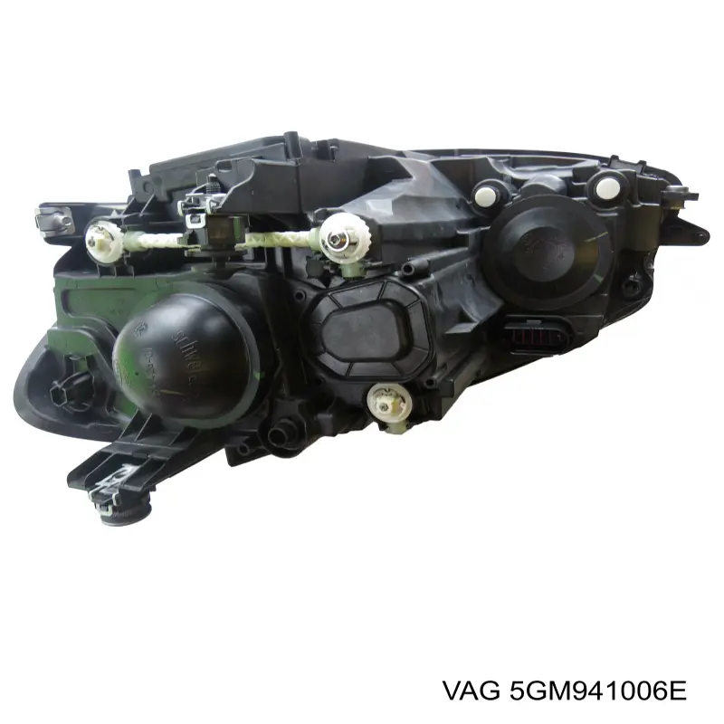 Фара комбінована, передня VAG 5GM941006E