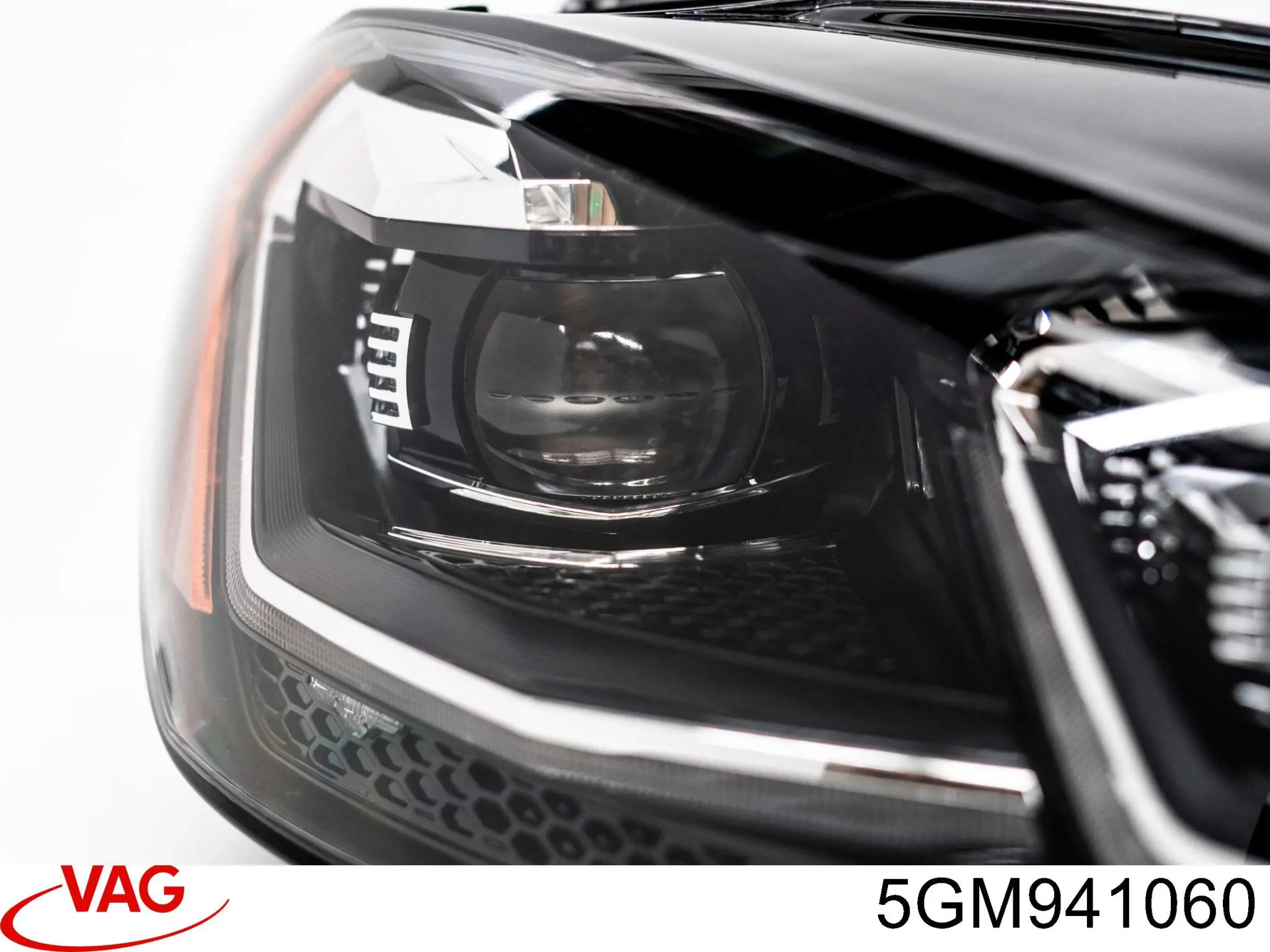 5GM941060 VAG 