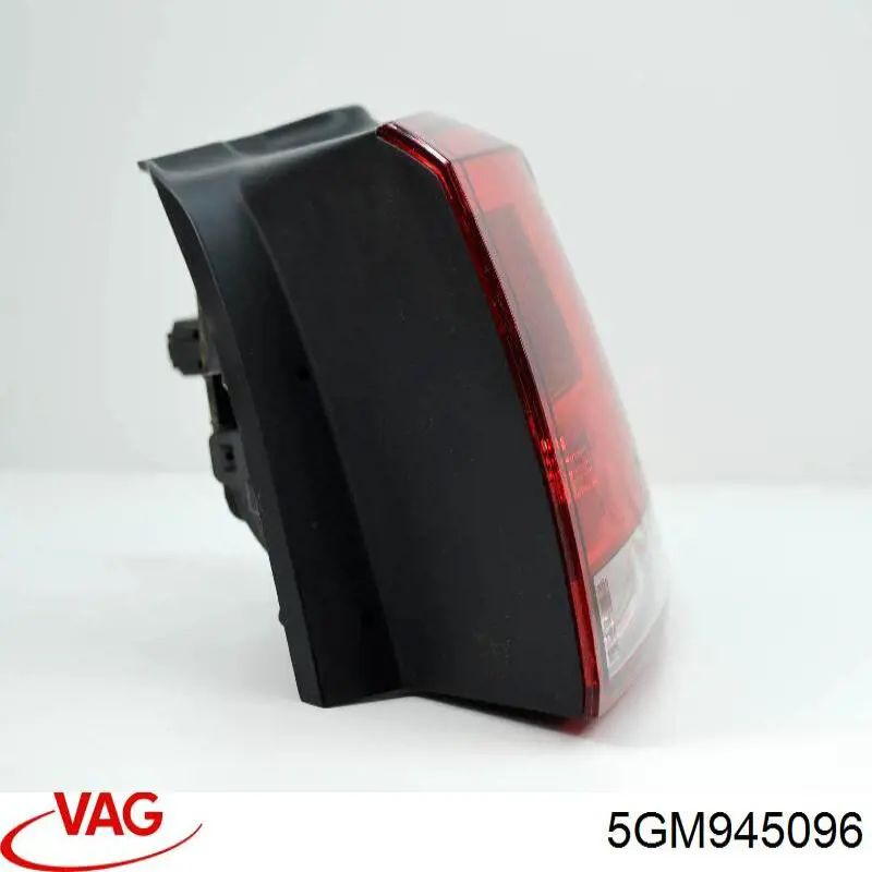 Купити 5GM945096 VAG 