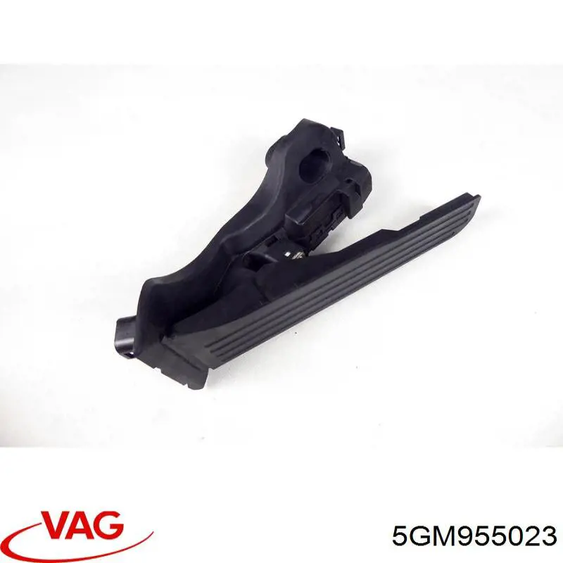  5GM955023 VAG