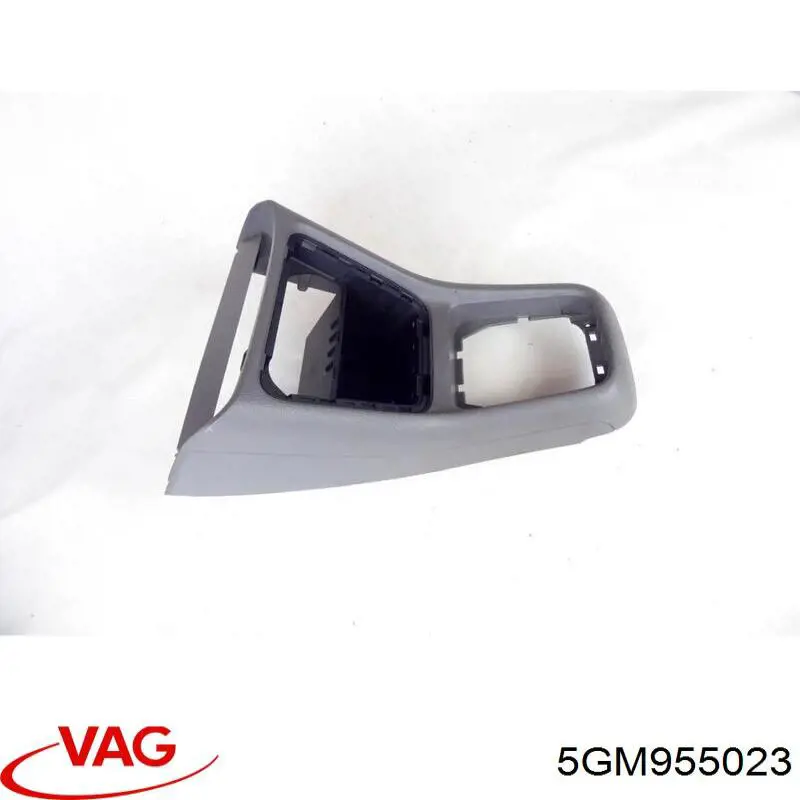  VAG 5GM955023