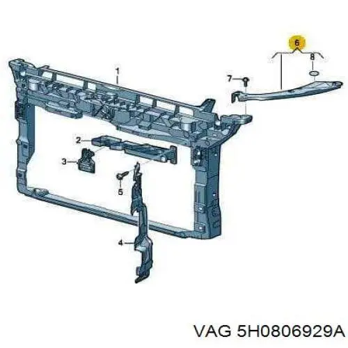  FPS FP7473211 ціна, від 13.49 USD
