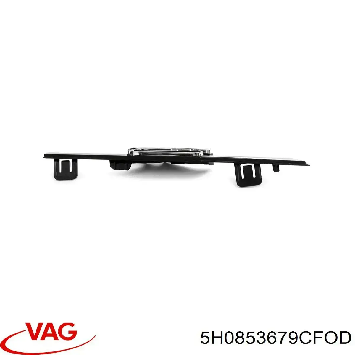  VAG 5H0853679PFOD ціна, від 96.17 USD