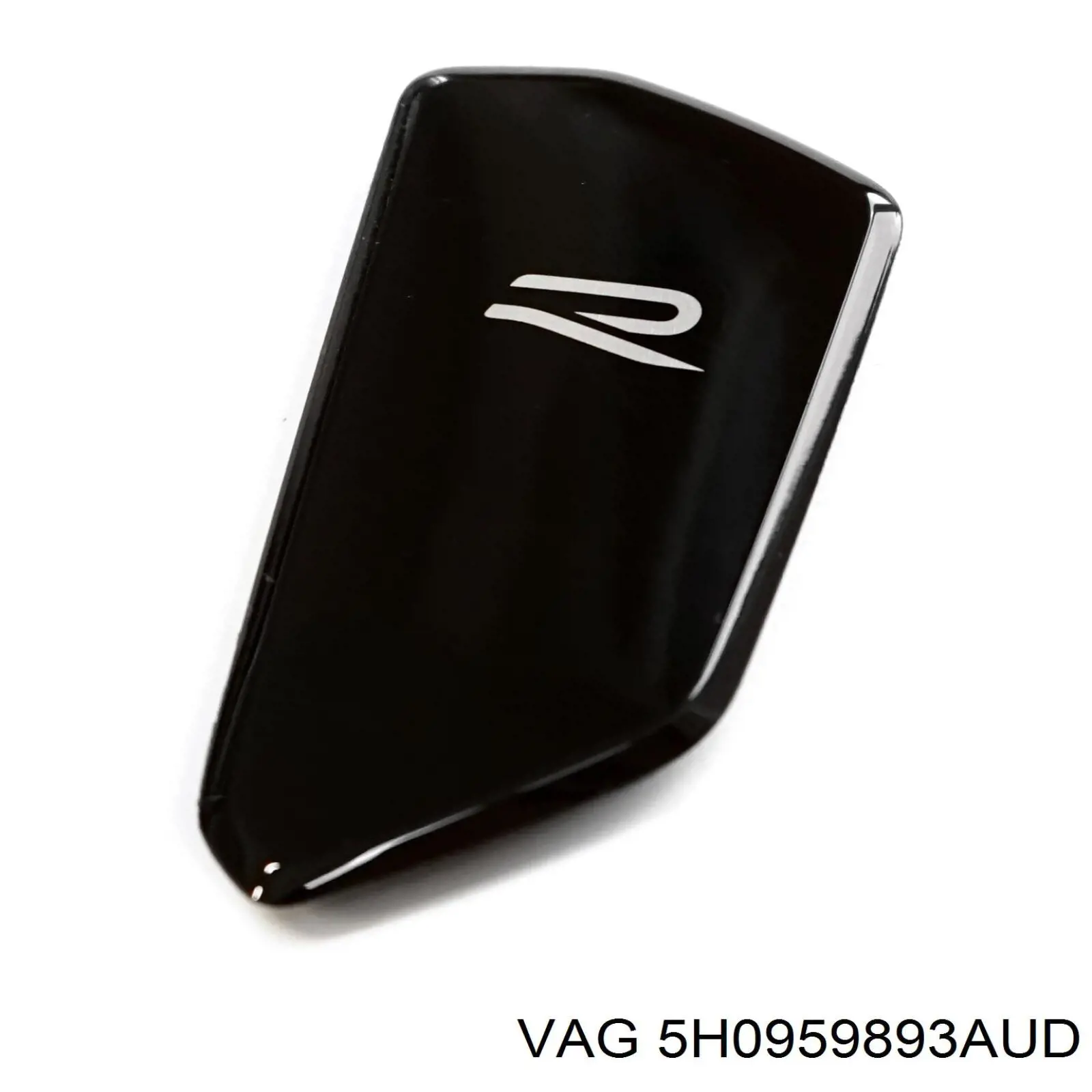 5H0959893AUD VAG 