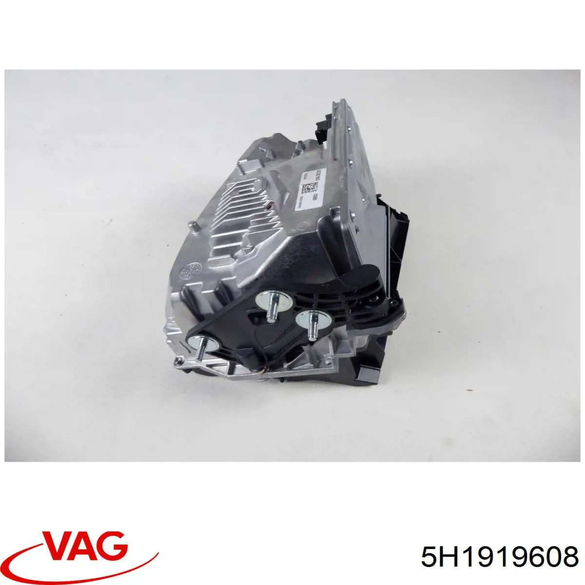  VAG 5H1919608 ціна, від 463.39 USD
