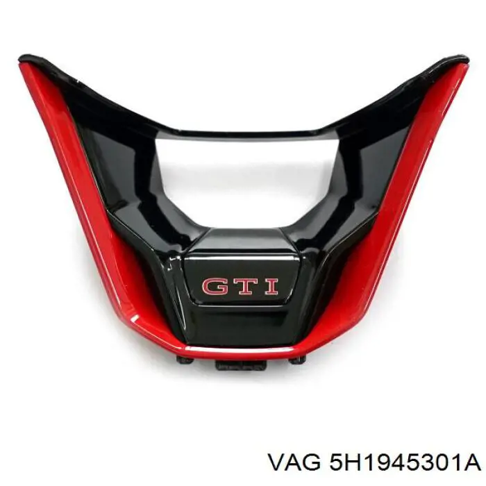 Купити 5H1945301A VAG 