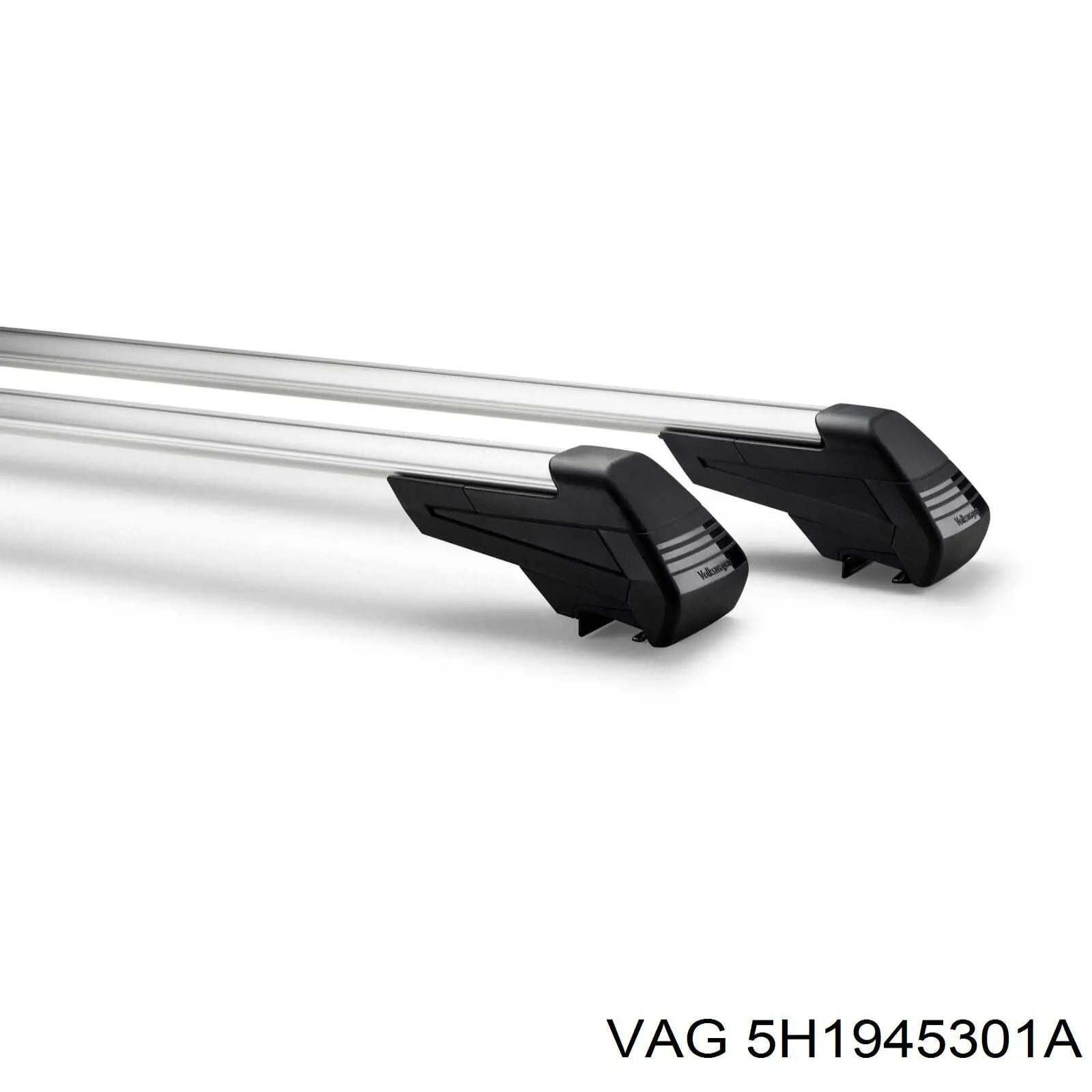  VAG 5H1945301A