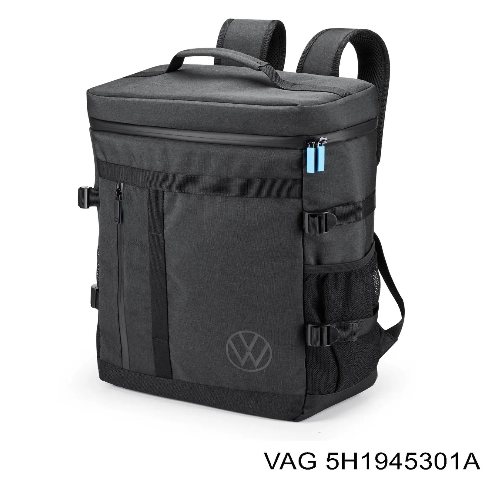  VAG 5H1945301A ціна, від 47.07 USD