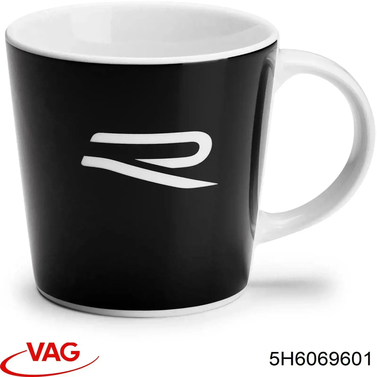 5H6069601 VAG 