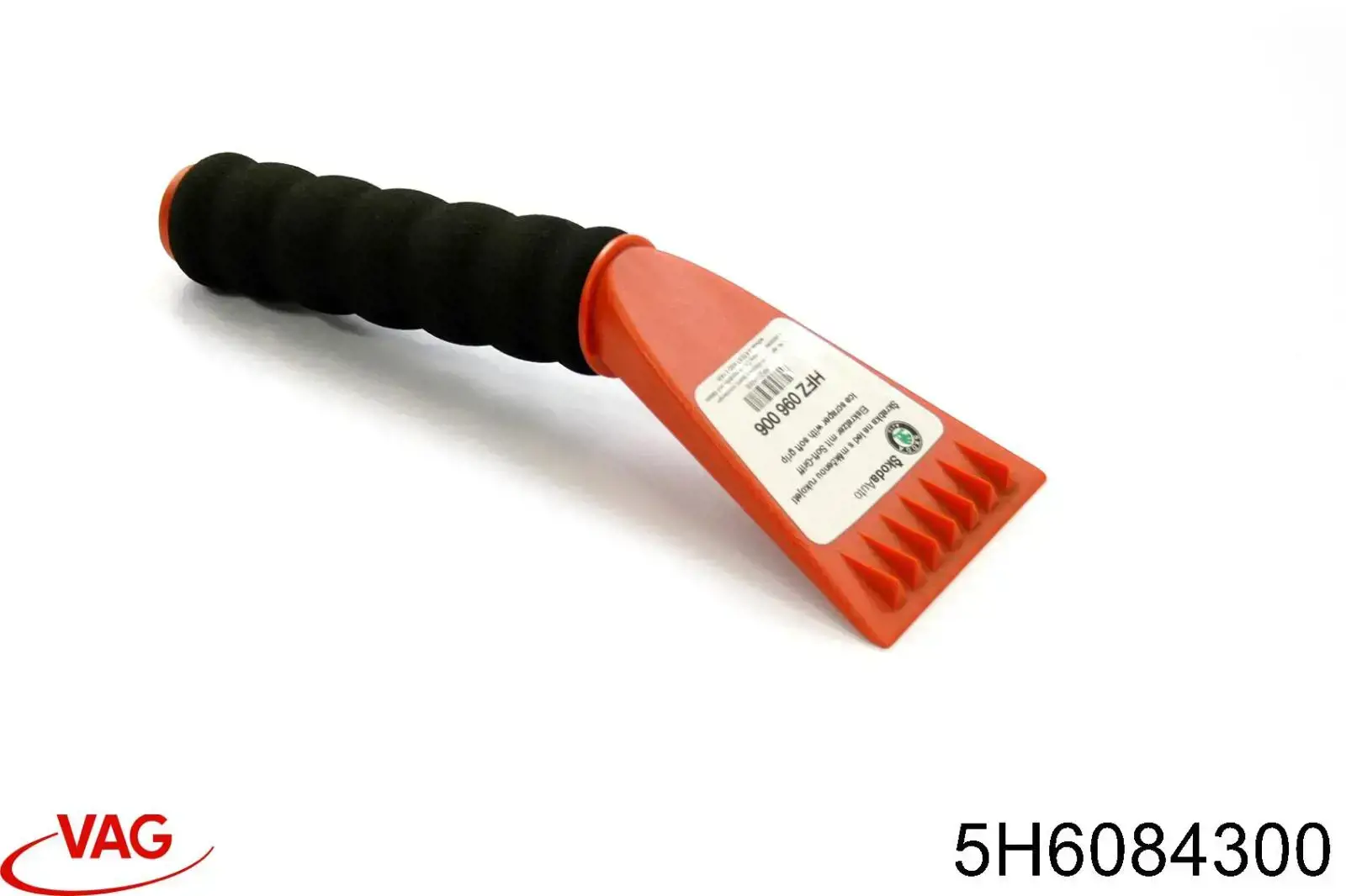 5H6084300 VAG 