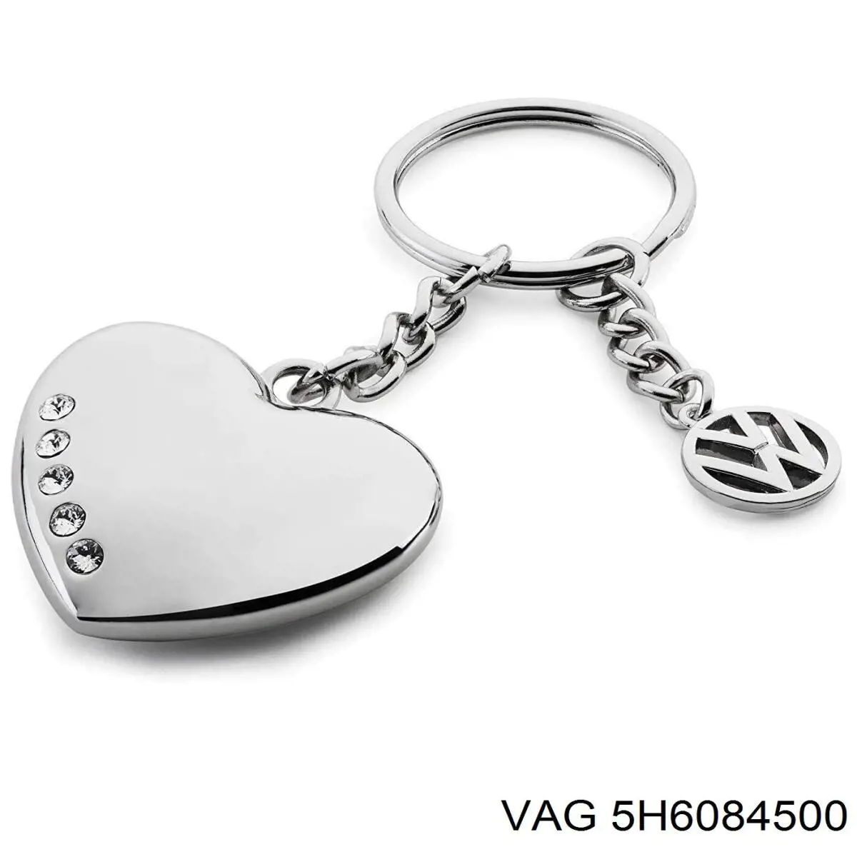  VAG 5H6084500 ціна, від 99.95 USD