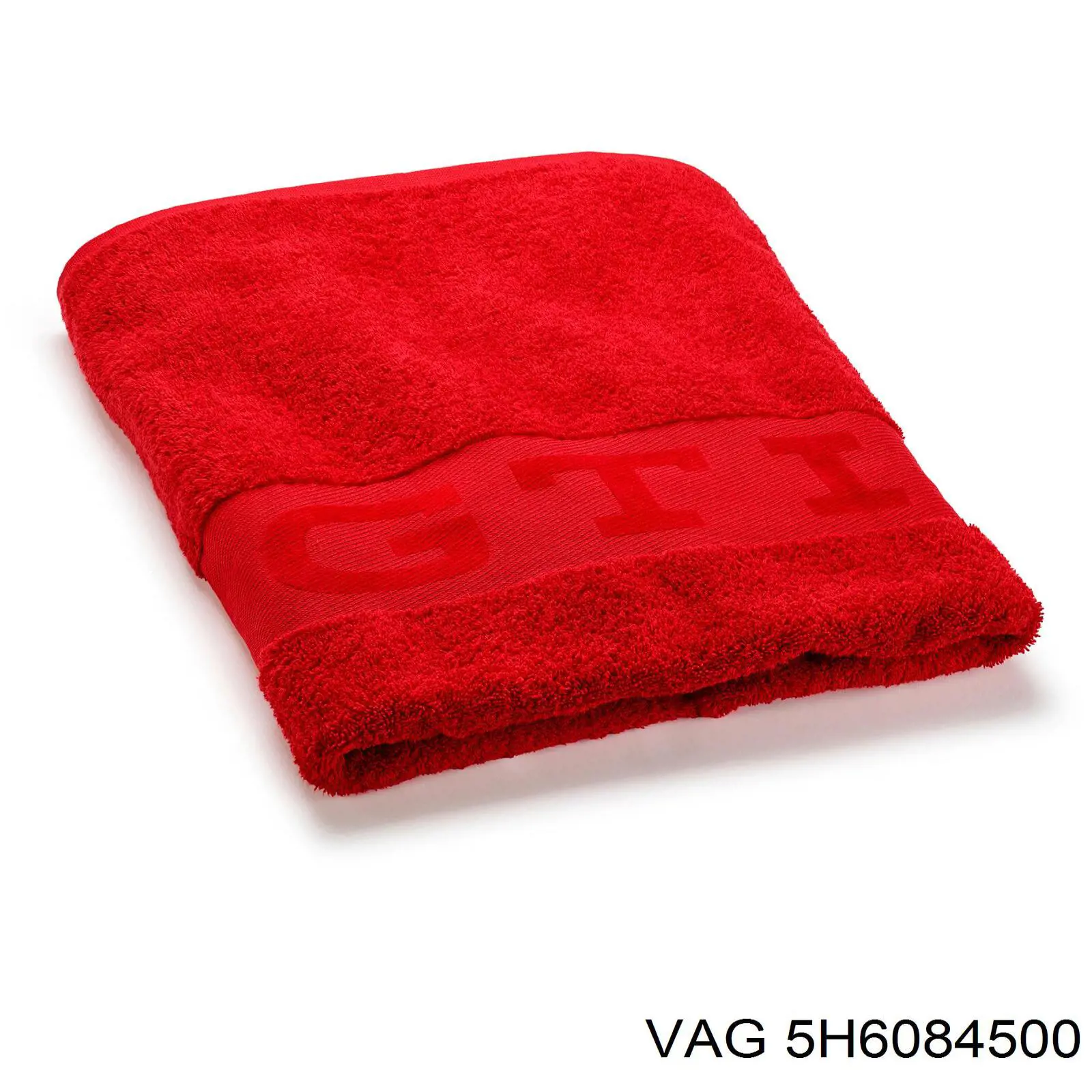 5H6084500 VAG 