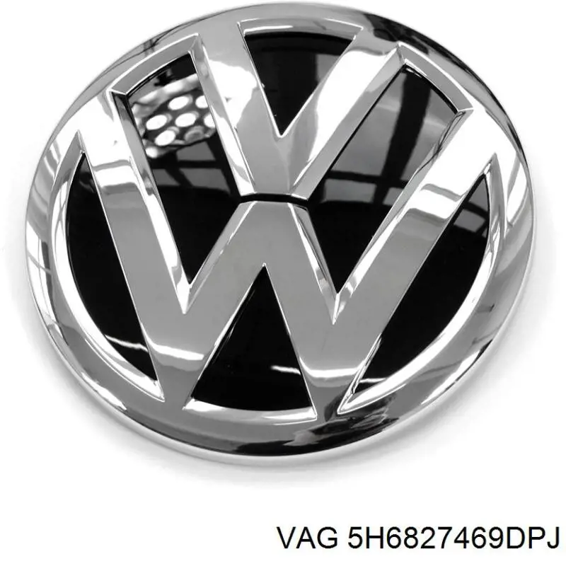  VAG 5H6827469DPJ ціна, від 242.39 USD
