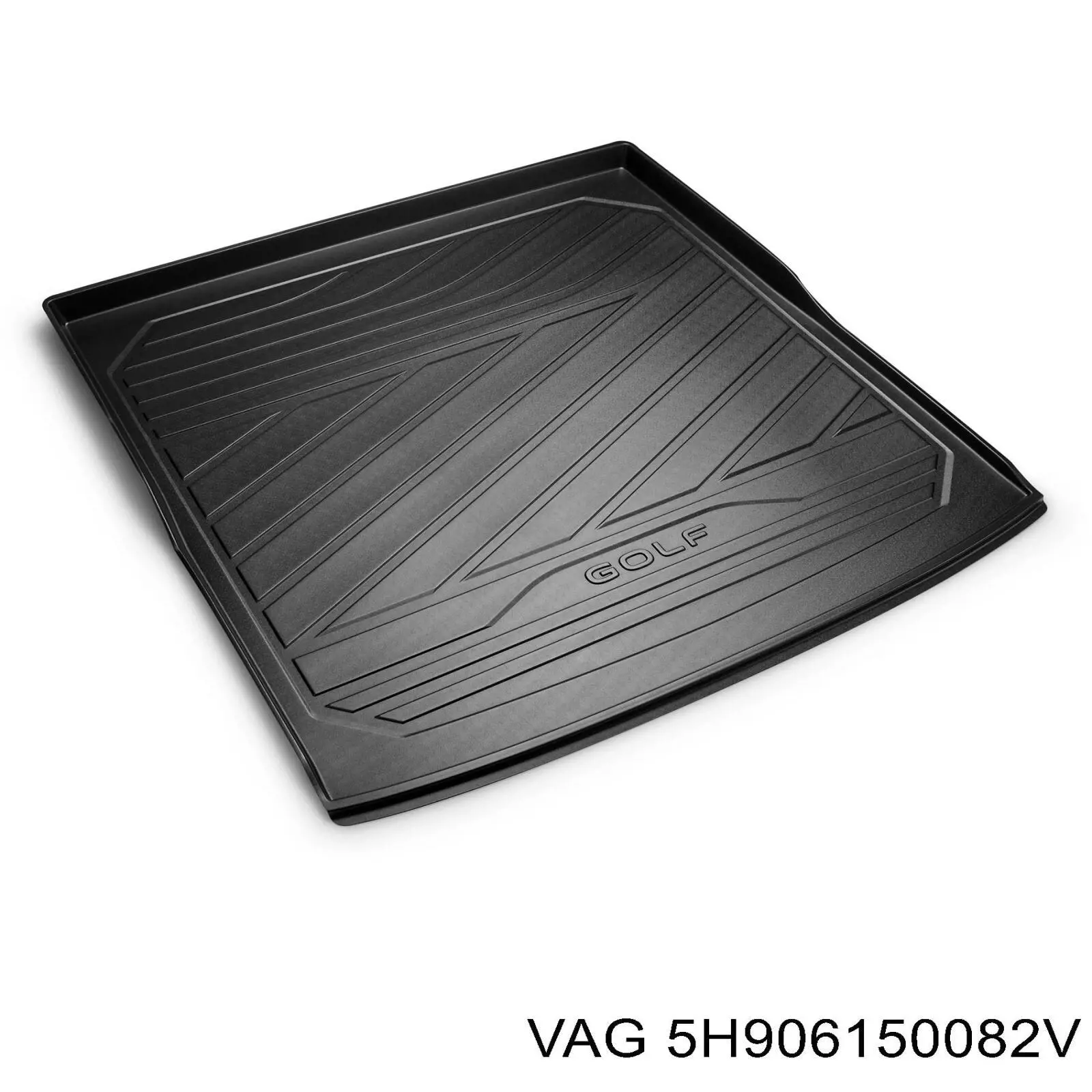 Купити 5H906150082V VAG 
