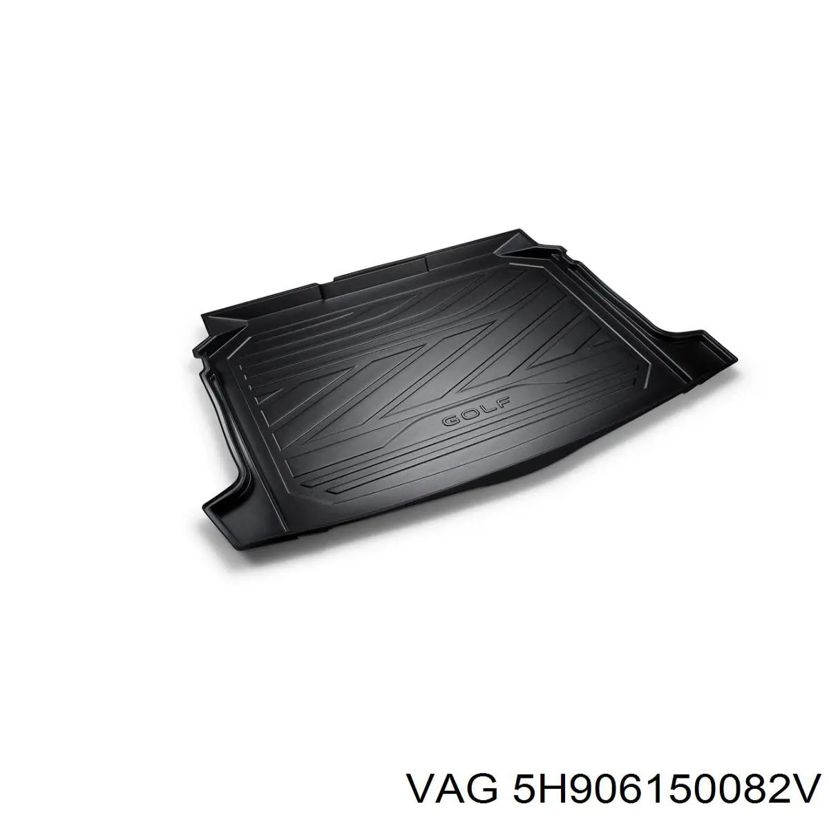 5H906150082V VAG 