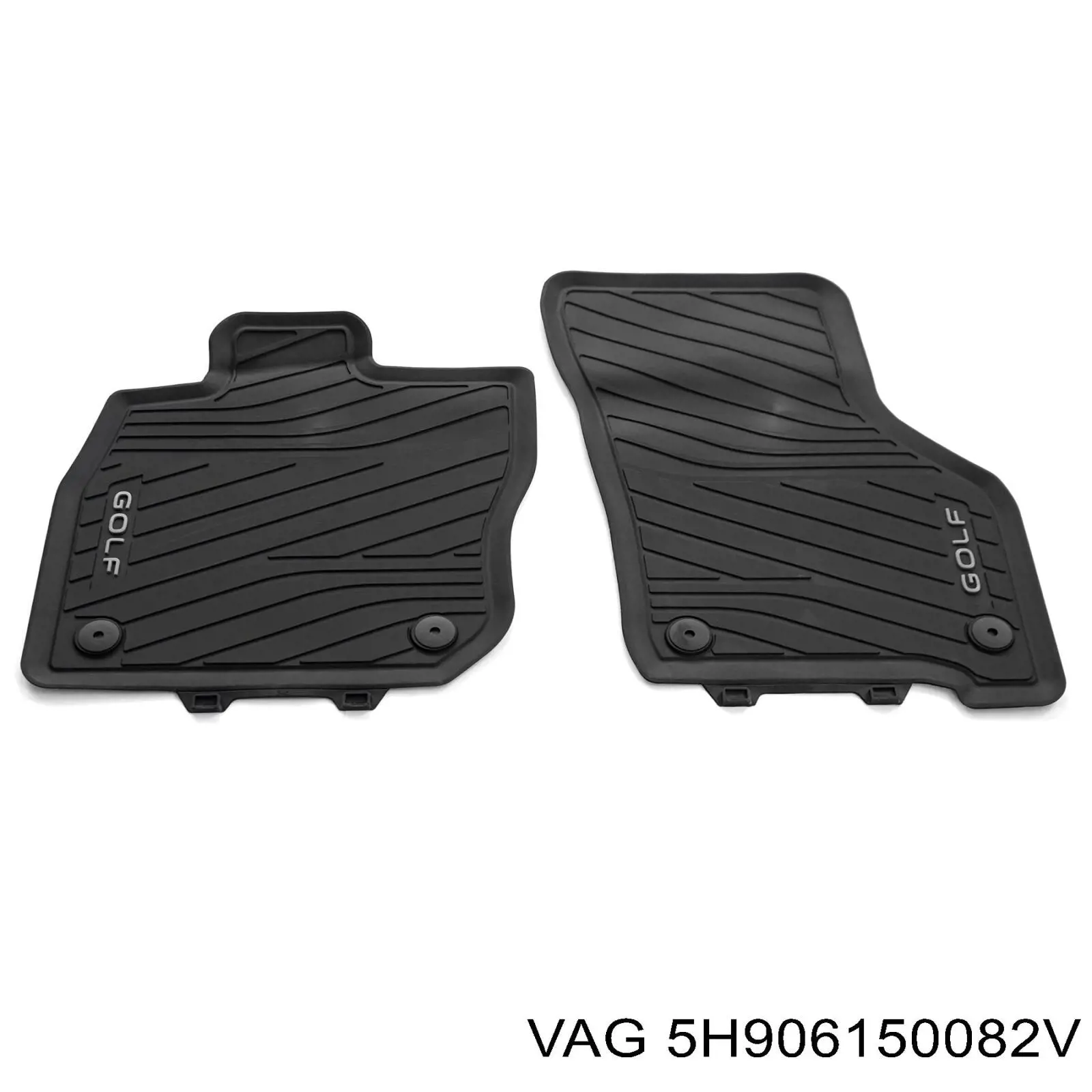  VAG 5H906150082V ціна, від 189.31 USD