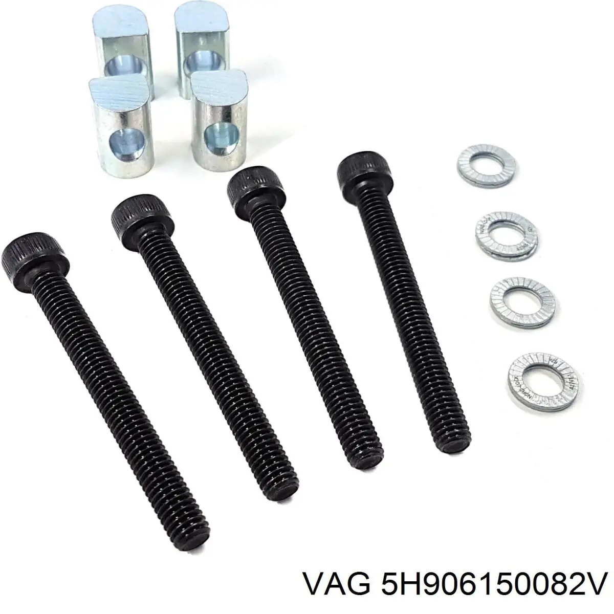  5H906150082V VAG