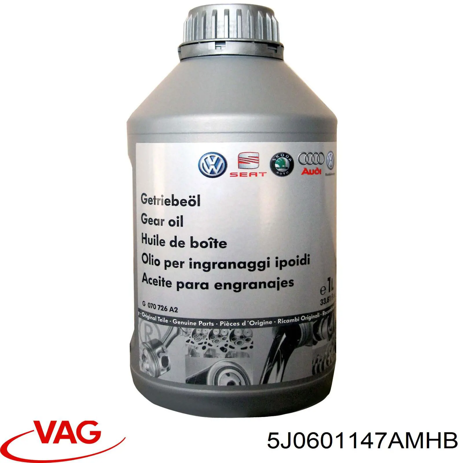 5J0601147A VAG Ковпаки на колеса