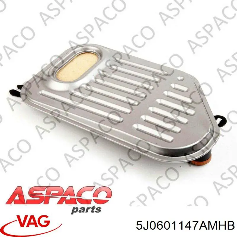 Ковпаки на диски VAG 5J0601147A ціна, від 12.67 USD