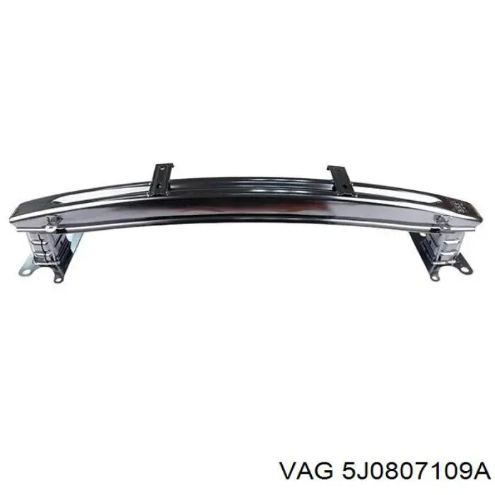 Шина бампера переднього Tempest 0450512940 ціна, від 28.87 USD