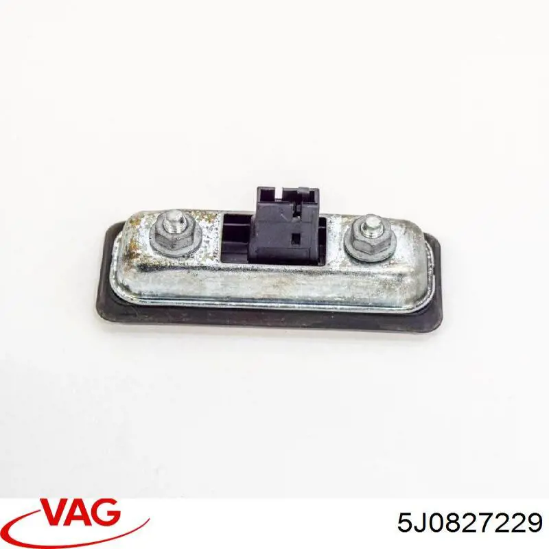  VAG 5J0827229 ціна, від 4.54 USD