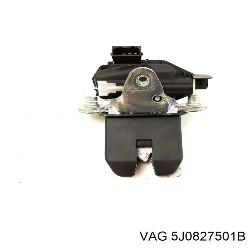 Замок дверей багажника Maxgear 280498 ціна, від 26.48 USD