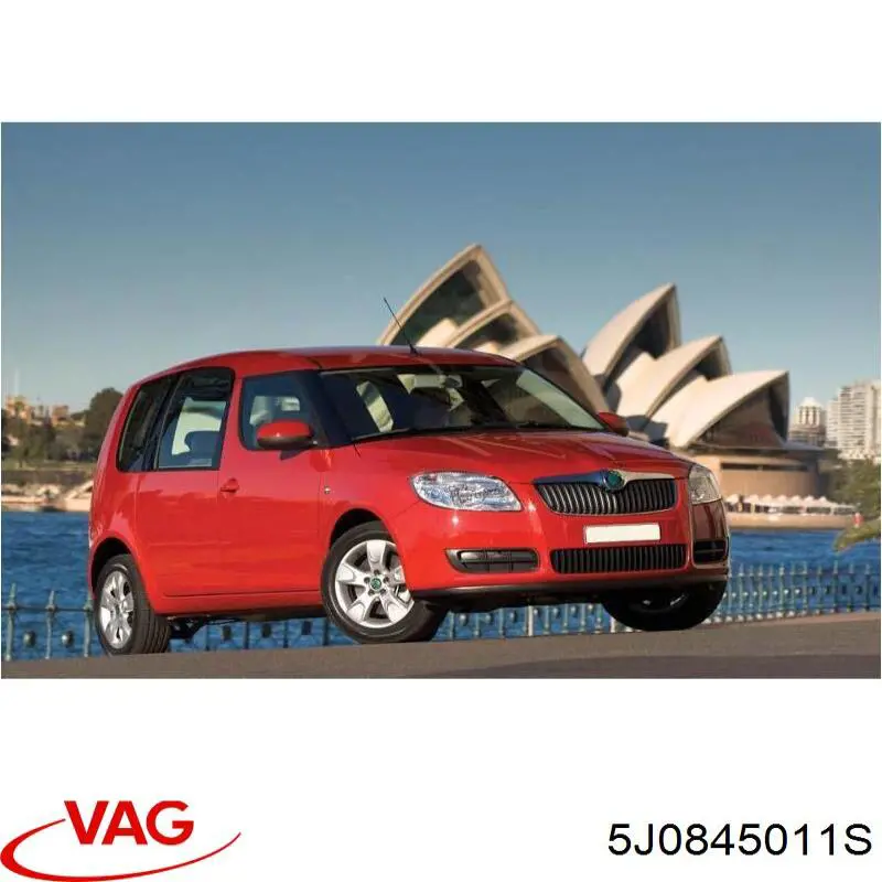 Автоскло XYG GS6408D11 ціна, від 61.33 USD