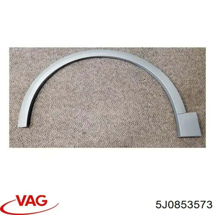 Пістон (кліп) кріплення підкрилки переднього крила FPS GS6408P461X ціна, від 2.53 USD