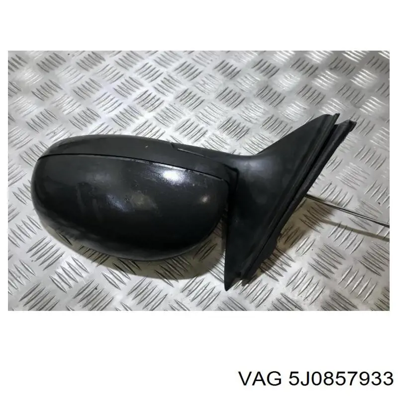  5J0857933 VAG