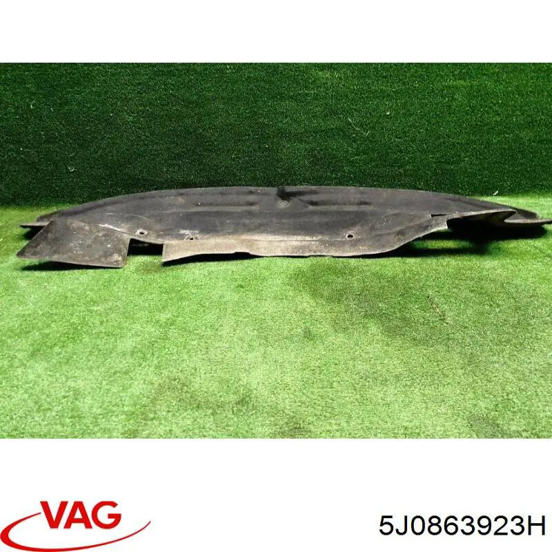  5J0863923H VAG