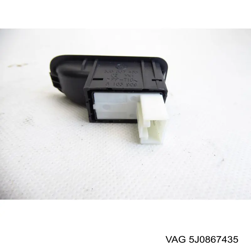 5J0867435 VAG 