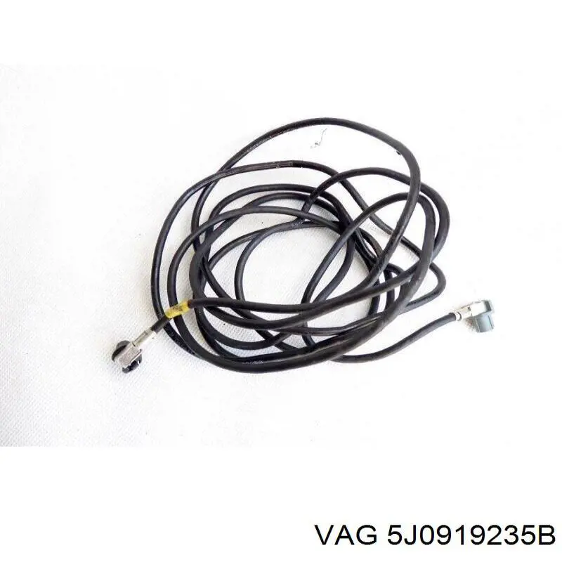 5J0919235B VAG 