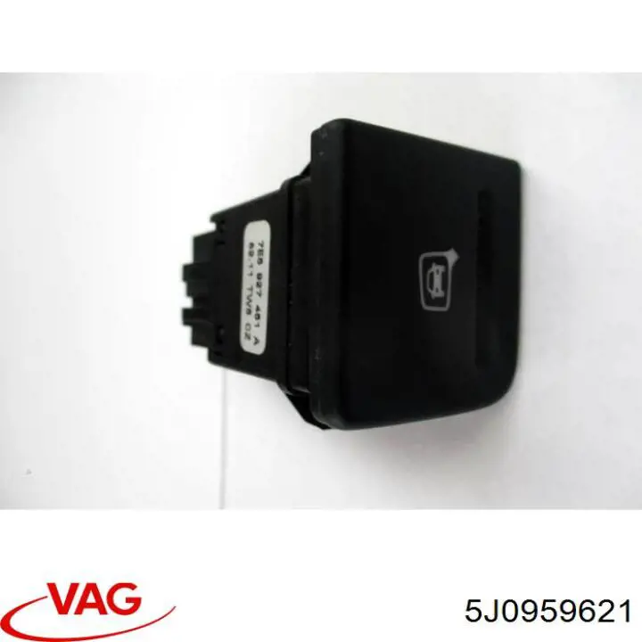 5J0959621 VAG 