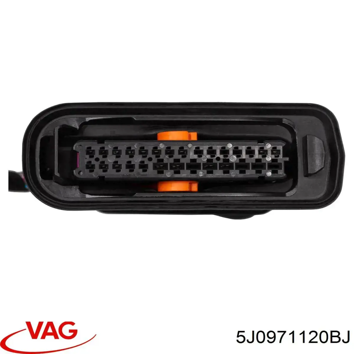 Купити 5J0971120BJ VAG 