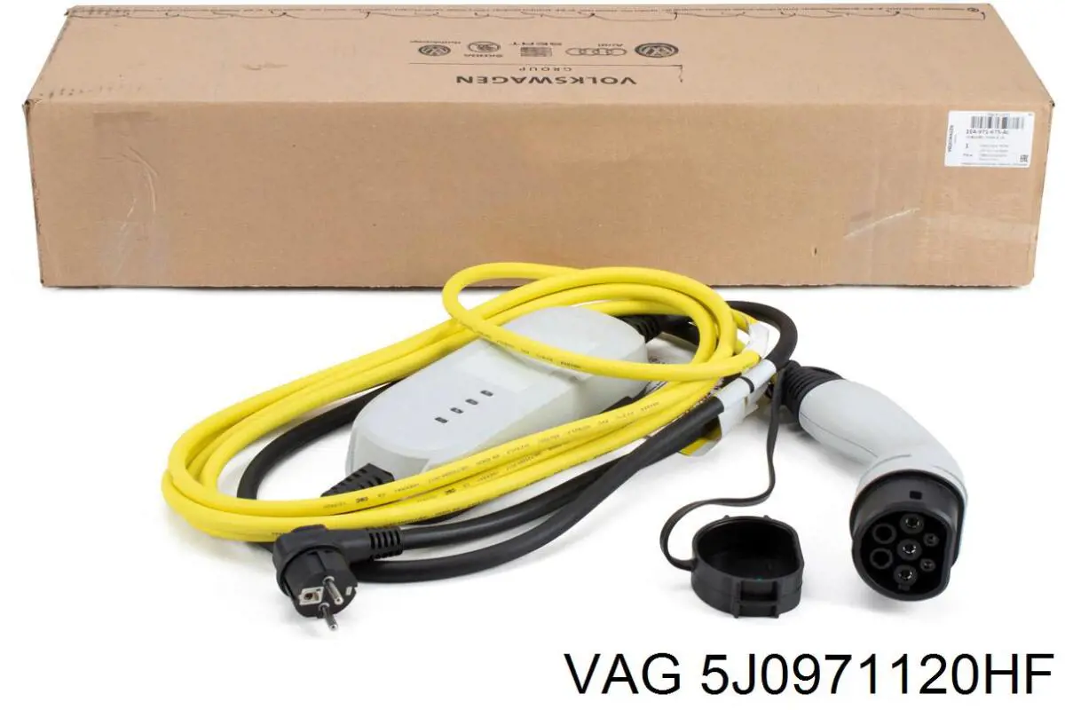 5J0971120HF VAG 