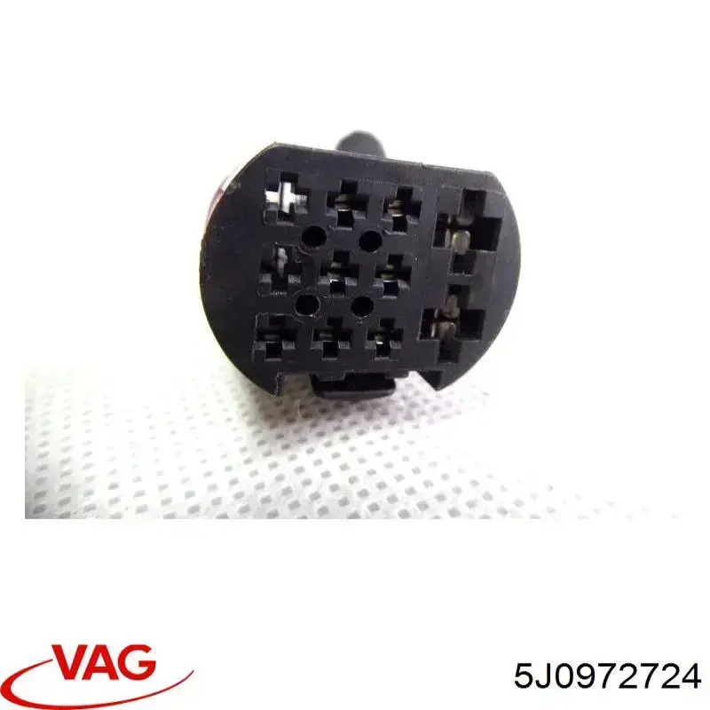5J0972724 VAG 