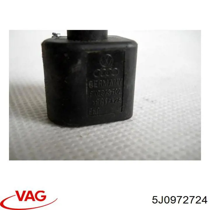  5J0972724 VAG