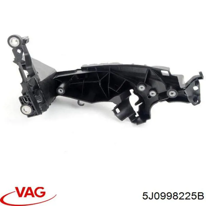 Купити 5J0998225B VAG 