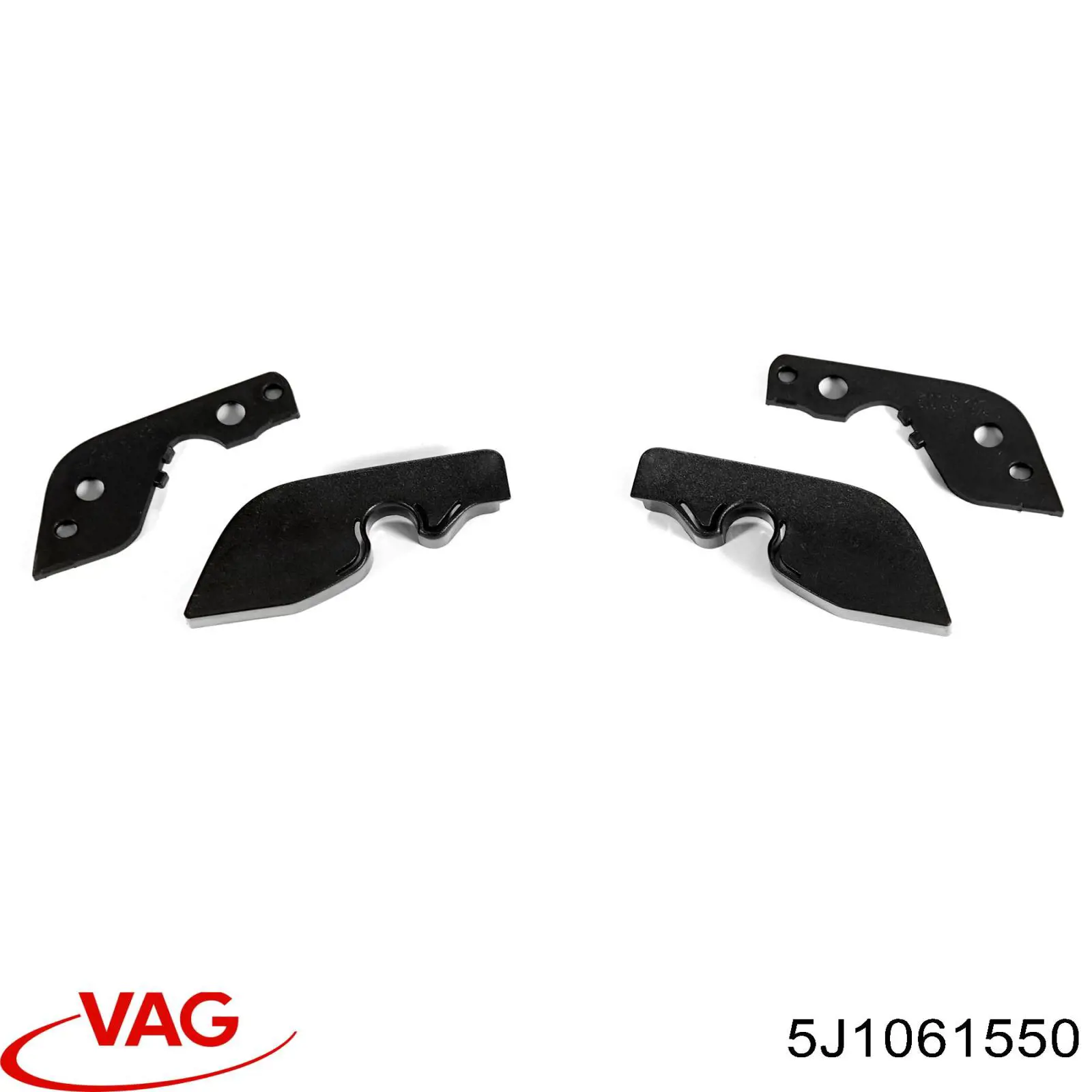 5J1061550 VAG 